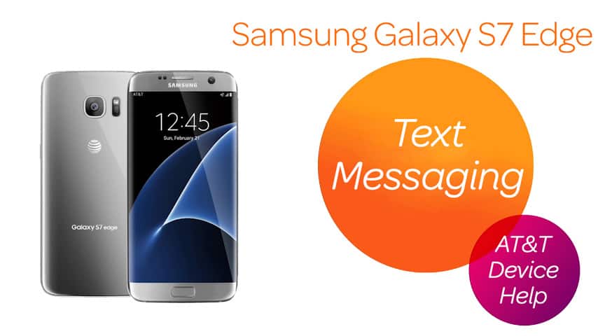 Enviar y recibir mensajes