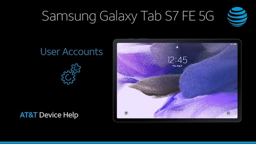 Añadir un nuevo usuario