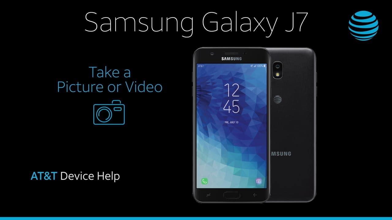 Tomar fotografías o grabar videos