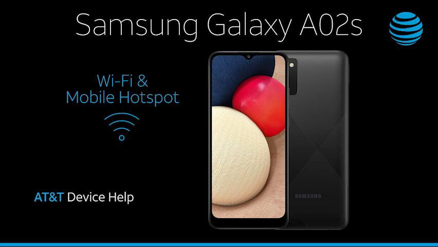 Wi-Fi y hotspot móvil