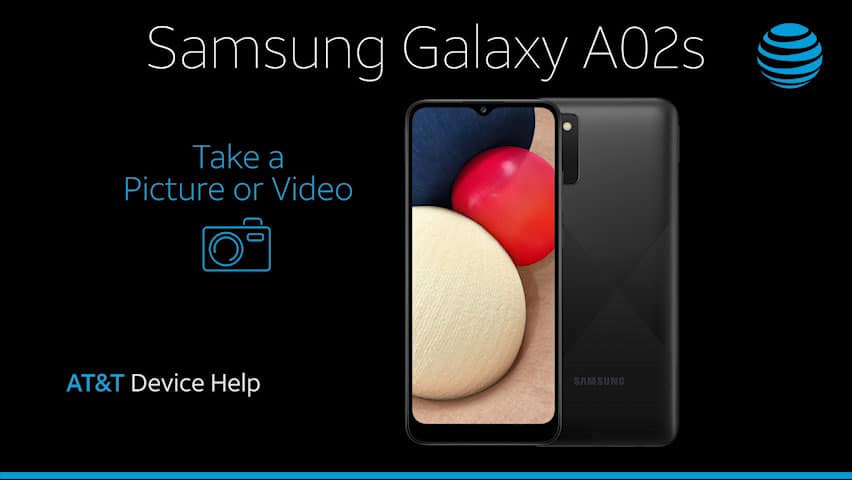 Tomar fotografías o grabar videos