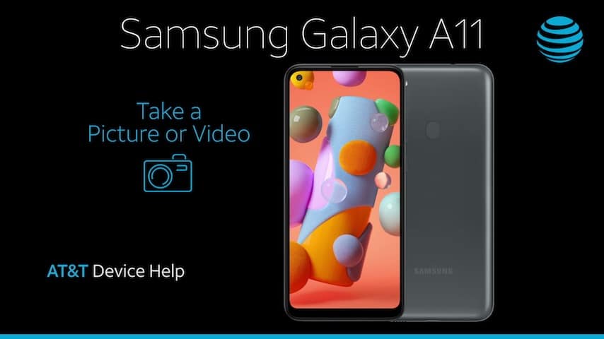 Tomar fotografías o grabar videos