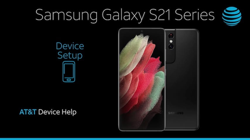 Configuración del dispositivo