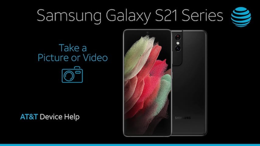 Tomar fotografías o grabar videos