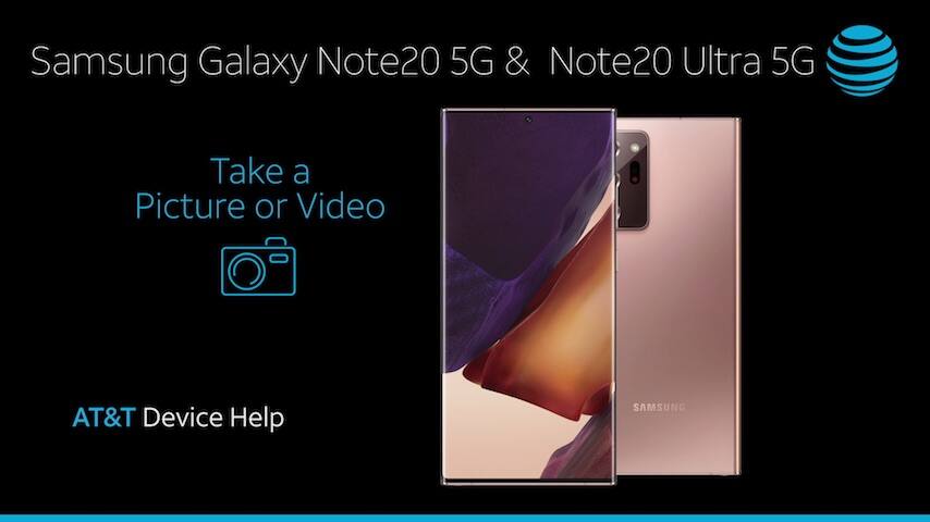 Tomar fotografías o grabar videos