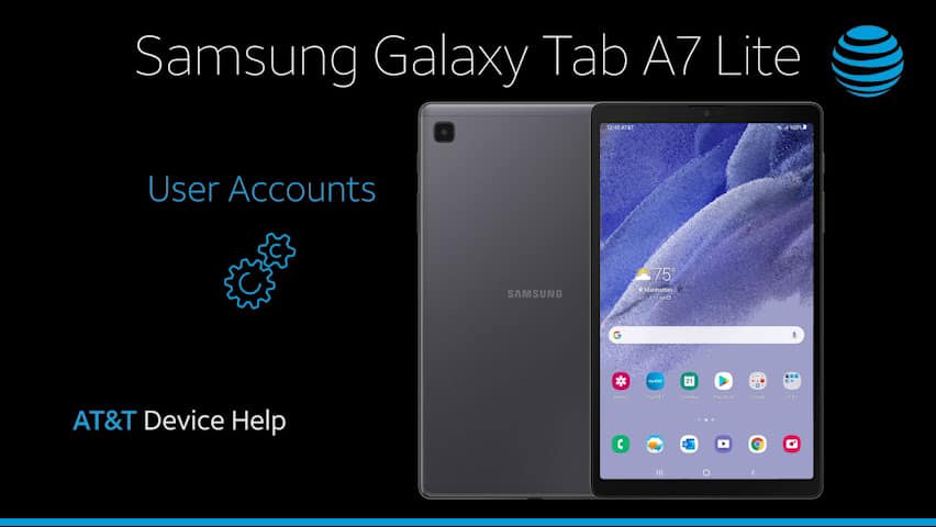 Añadir un nuevo usuario