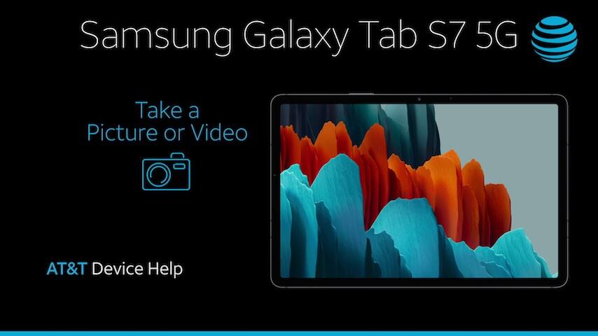 Tomar fotografías o grabar videos
