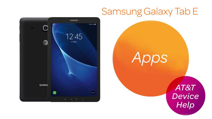 Descargar aplicaciones y juegos