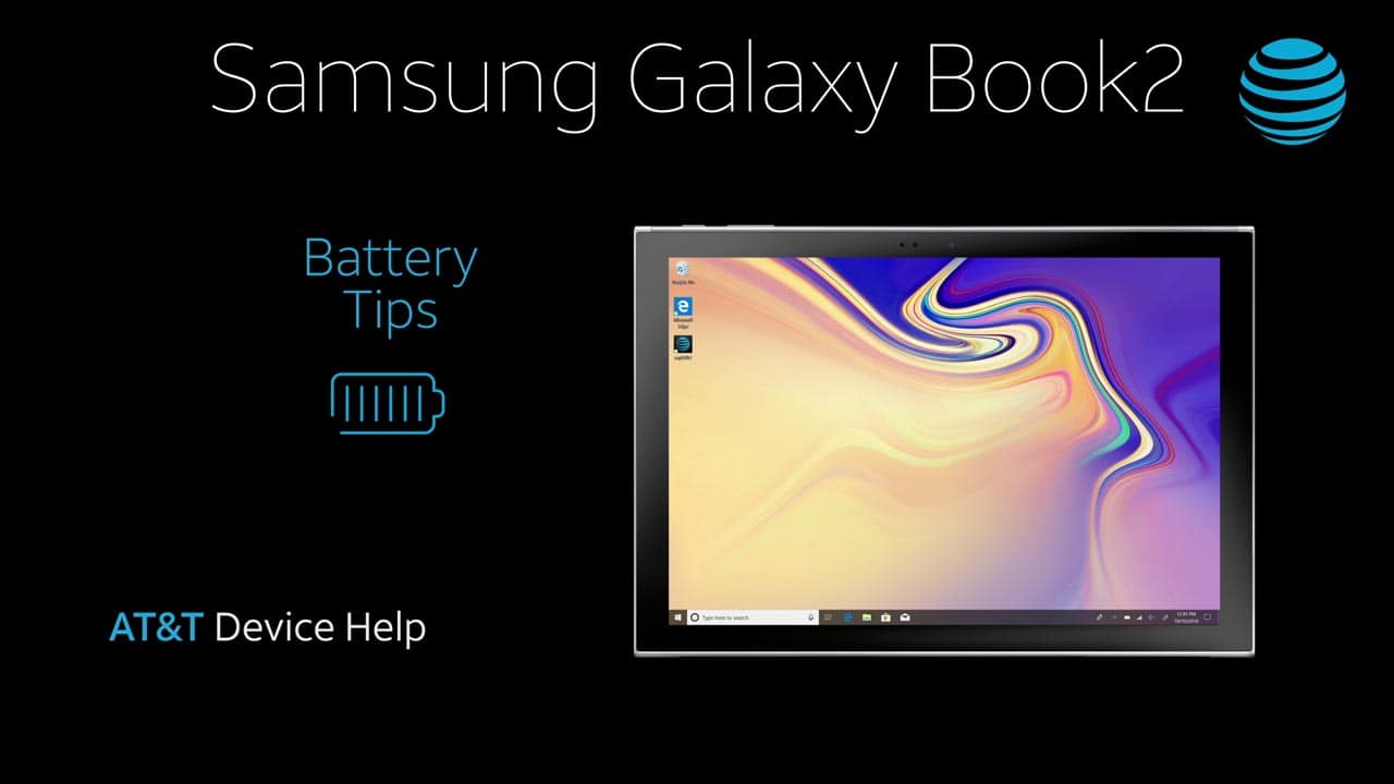 Consejos de batería