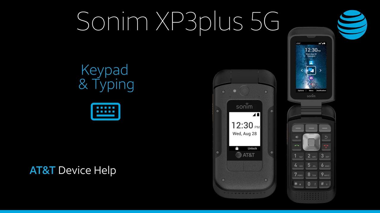 Teclado y mecanografía