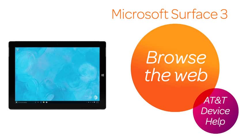 Navegar por Internet