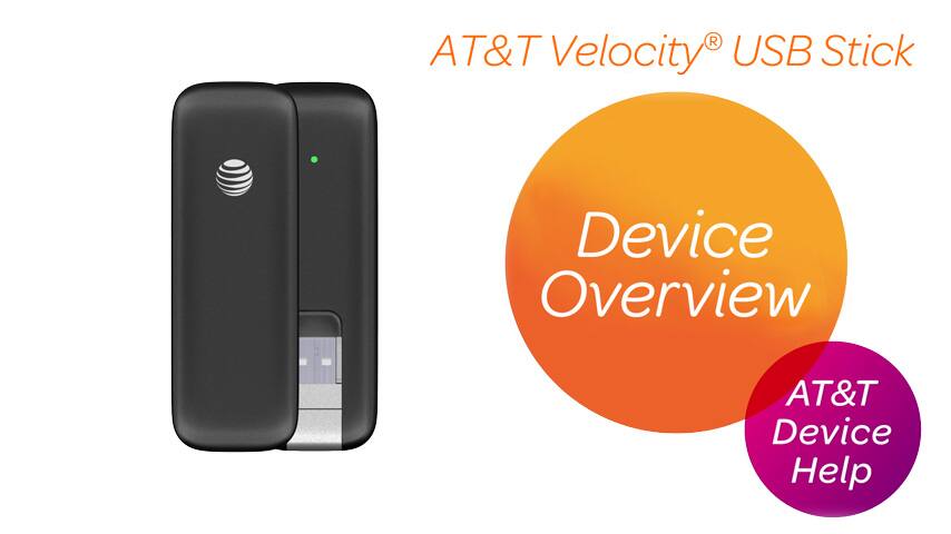 Resumen del dispositivo