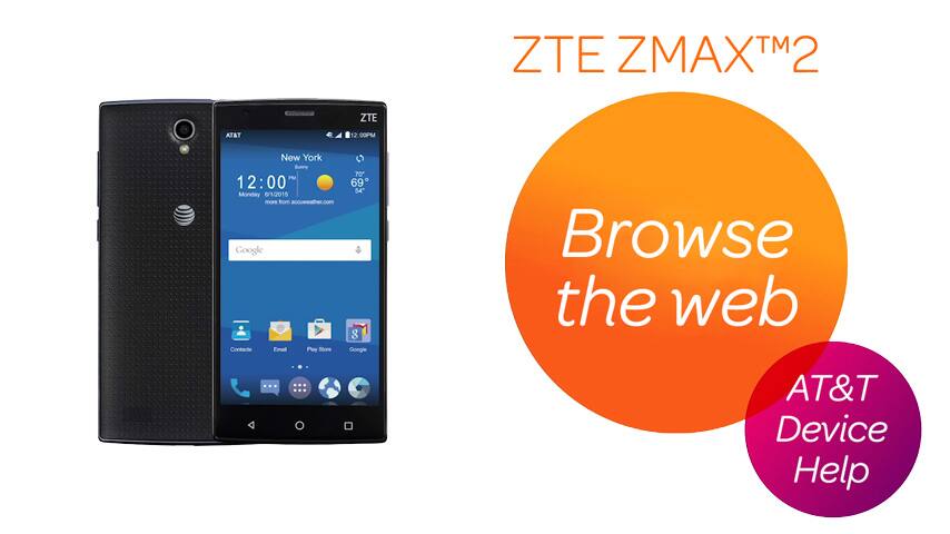 Navegar por Internet