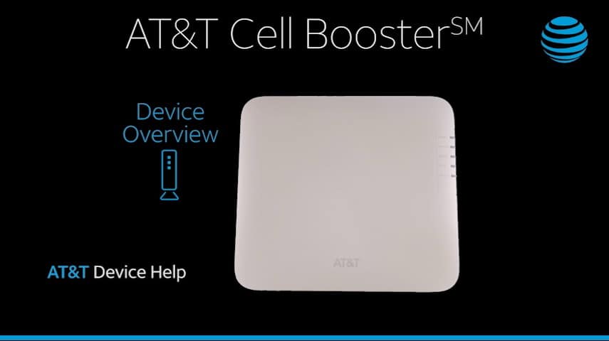 Resumen del dispositivo