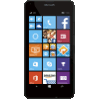 Lumia 640