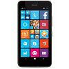 Lumia 640 XL