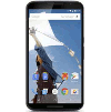 Nexus 6 (XT1103)