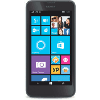 Lumia 635