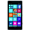 Lumia 830