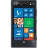 Lumia 920