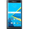 PRIV de BlackBerry (STV100-1)