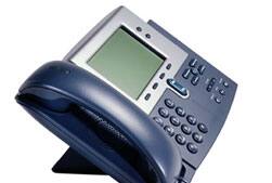 Phone