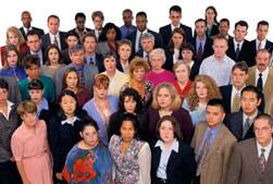 Employees