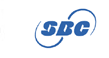 SBC