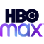 HBO Max™ included