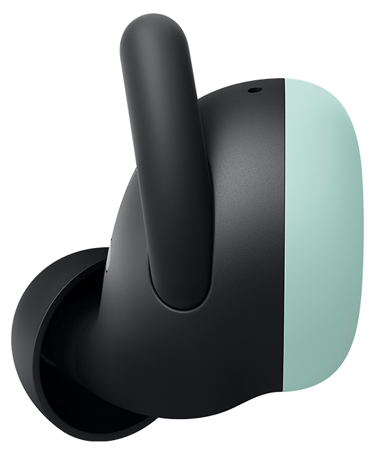 Google Pixel Buds 2 True Wireless 