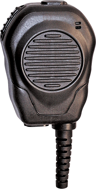  VALOR Remote Speaker Microphone - Samsung X Cover Pro