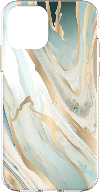 Karma By Body Glove Blue Marble Case Iphone 11 Pro Max Xs Max Multi From At T