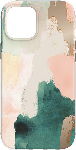 iphone 12 pro max case att