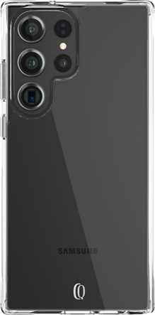  Case - Samsung Galaxy S23 Ultra