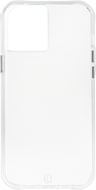 iphone 12 pro max case att