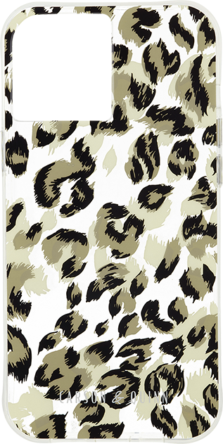 iphone 12 pro max case att