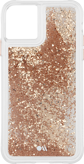 Case Mate Waterfall Case Gold Iphone 11 Pro Max Xs Max Gold From At T