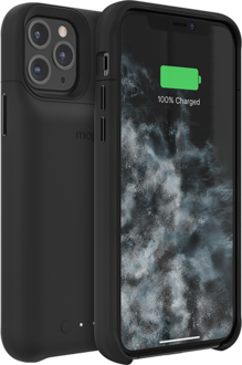 Juice Pack Access - iPhone 11 Pro Max