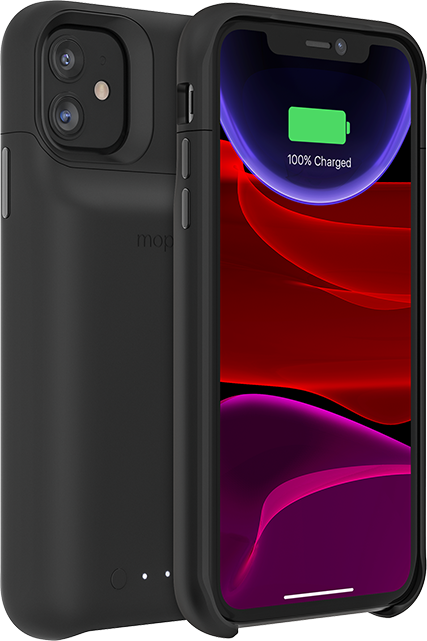At T Iphone 11 Cases Off 61 Enjoy Free Delivery Returns Kaashomestay Com