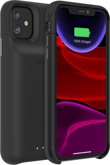 Mophie Charging Cases Mophie Juice Pack