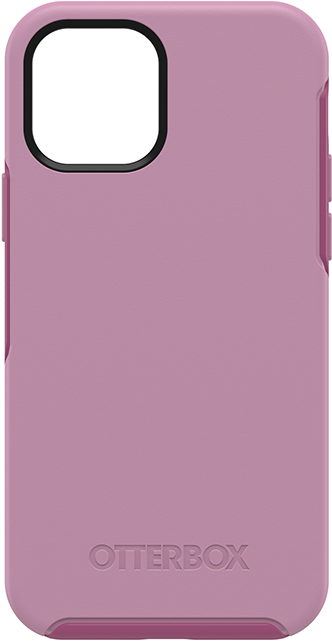 iphone 12 pro max case att