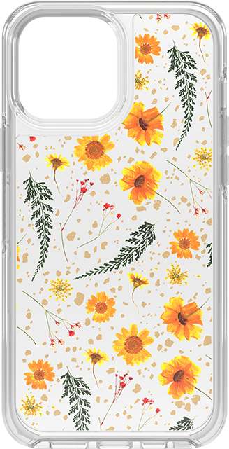 Otterbox Symmetry Series Case Iphone 13 Pro Max 12 Pro Max At T