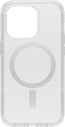 Estuche Symmetry Series+ con MagSafe - iPhone 14 Pro