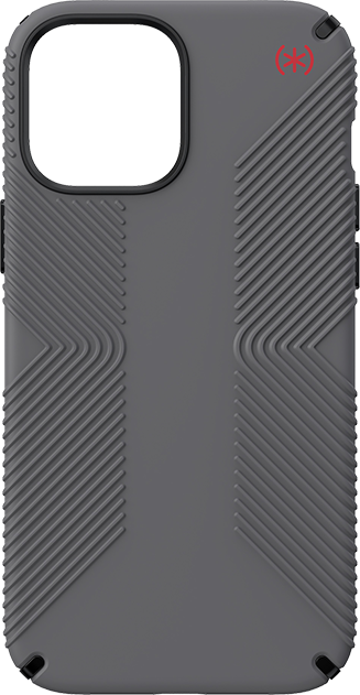 iphone 12 pro max case att