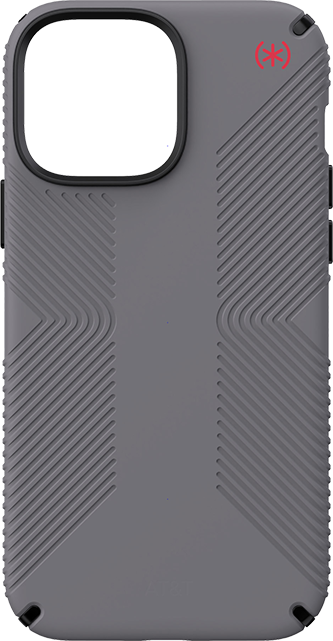 Speck Presidio 2 Grip With Magsafe Case Iphone 13 Pro Max 12 Pro Max At T