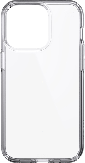 Skip Navigation Menu Deals Discounts Back Deals Discounts Deals At T Thanks Business Employee rp Military First Responders Nurses Physicians Teachers Union Wireless Back Shop Wireless Explore Wireless Plans Prices Phones Devices