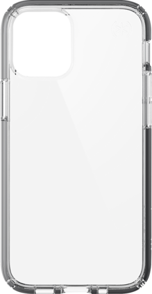 Estuche Presidio Perfect-Clear - iPhone 12 mini