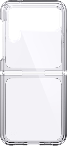 Presidio Perfect Fold Case - Samsung Galaxy Z Flip4 / Galaxy Z Flip3