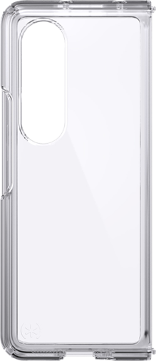 Presidio Perfect Fold Case - Samsung Galaxy Z Fold4