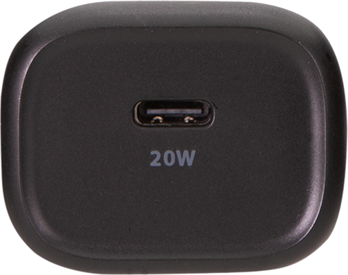 Skip Navigation Menu Deals Discounts Back Deals Discounts Deals At T Thanks Business Employee rp Military First Responders Nurses Physicians Teachers Union Wireless Back Shop Wireless Explore Wireless Plans Prices Phones Devices